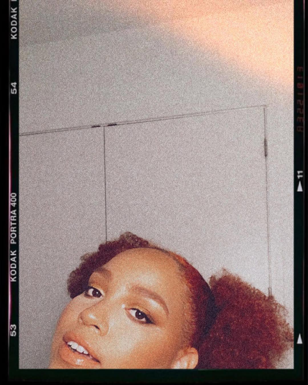 Instagram post by @jacknvrjackie