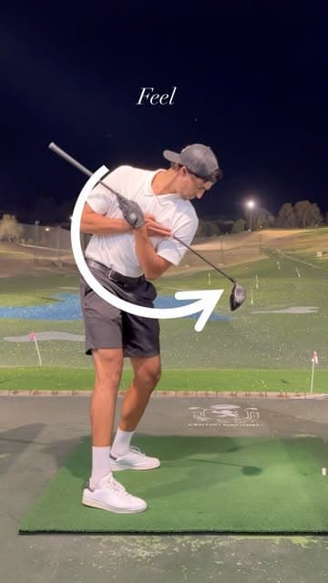 Instagram post by @jacobogolf