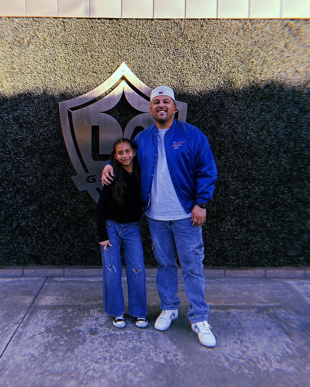 Instagram post by @jade