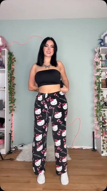 Instagram post by @jaderidess