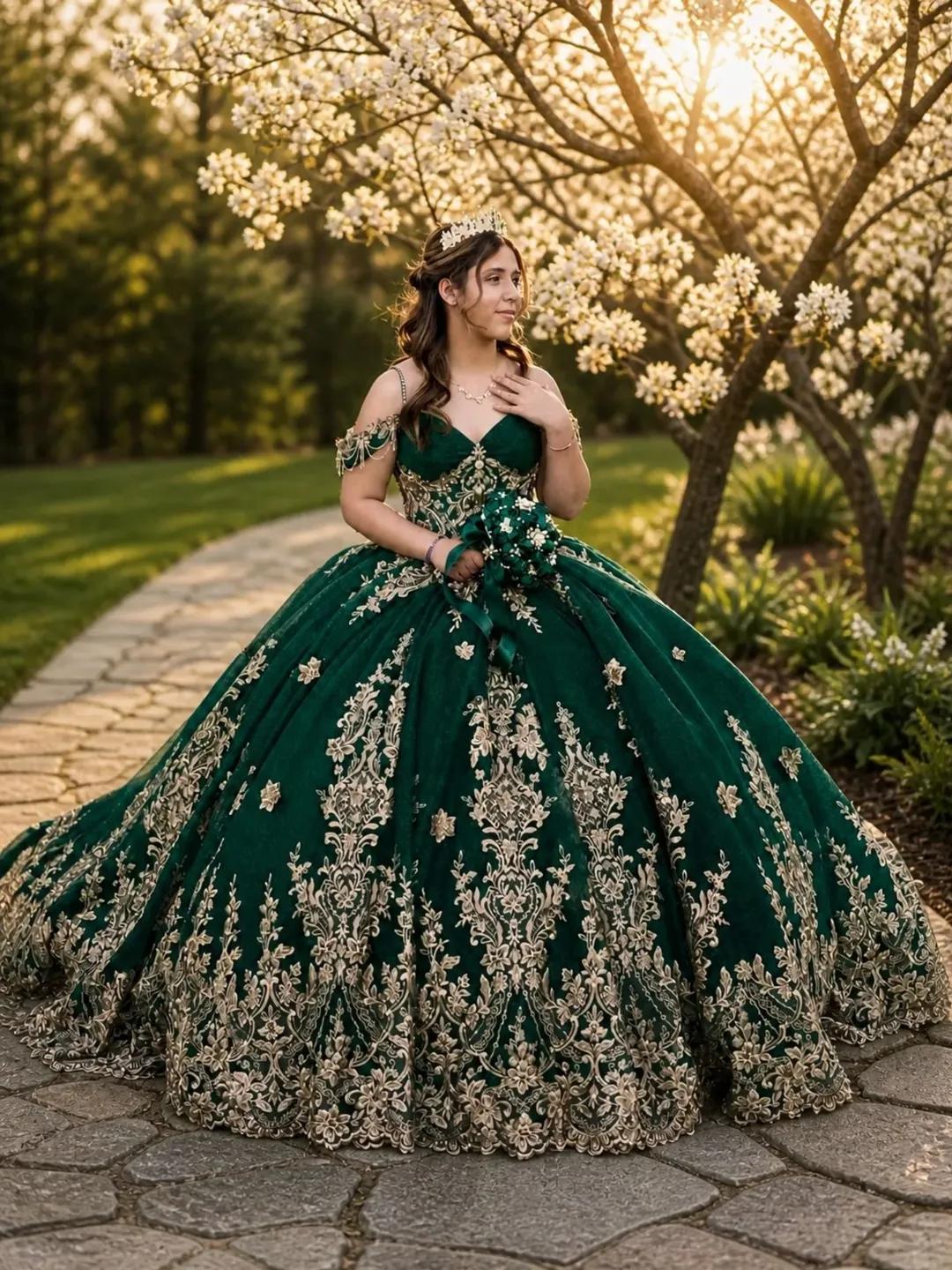 Instagram post by @jancember_bridal_diary