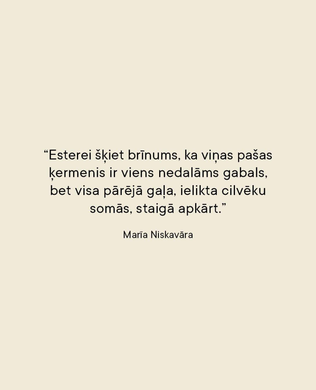 Instagram post by @janisrozeinsta