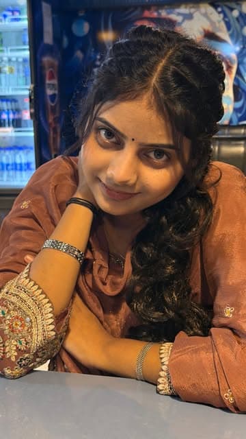 Instagram post by @janvityagi64
