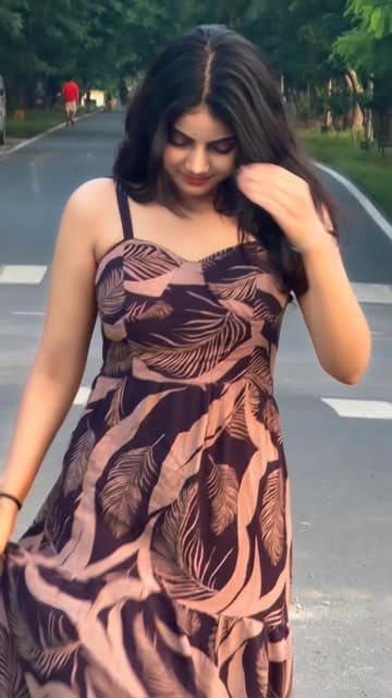 Instagram post by @janvityagi64