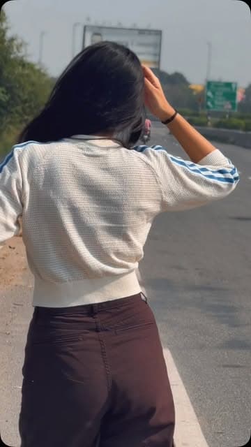 Instagram post by @janvityagi64