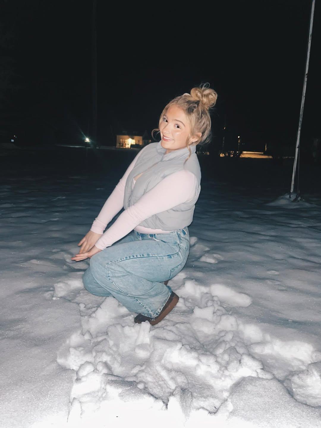 Instagram post by @jayceelithgowww