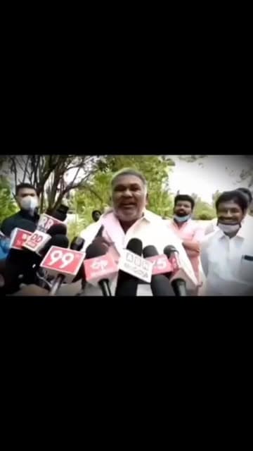 Instagram post by @jc_ashmit_reddy_mla