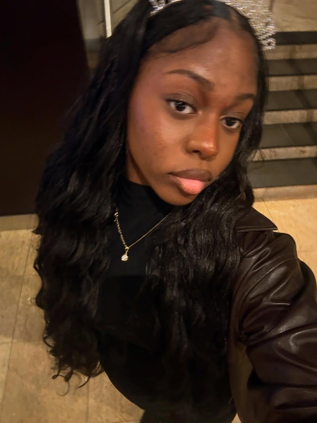 Instagram post by @jemimah__12