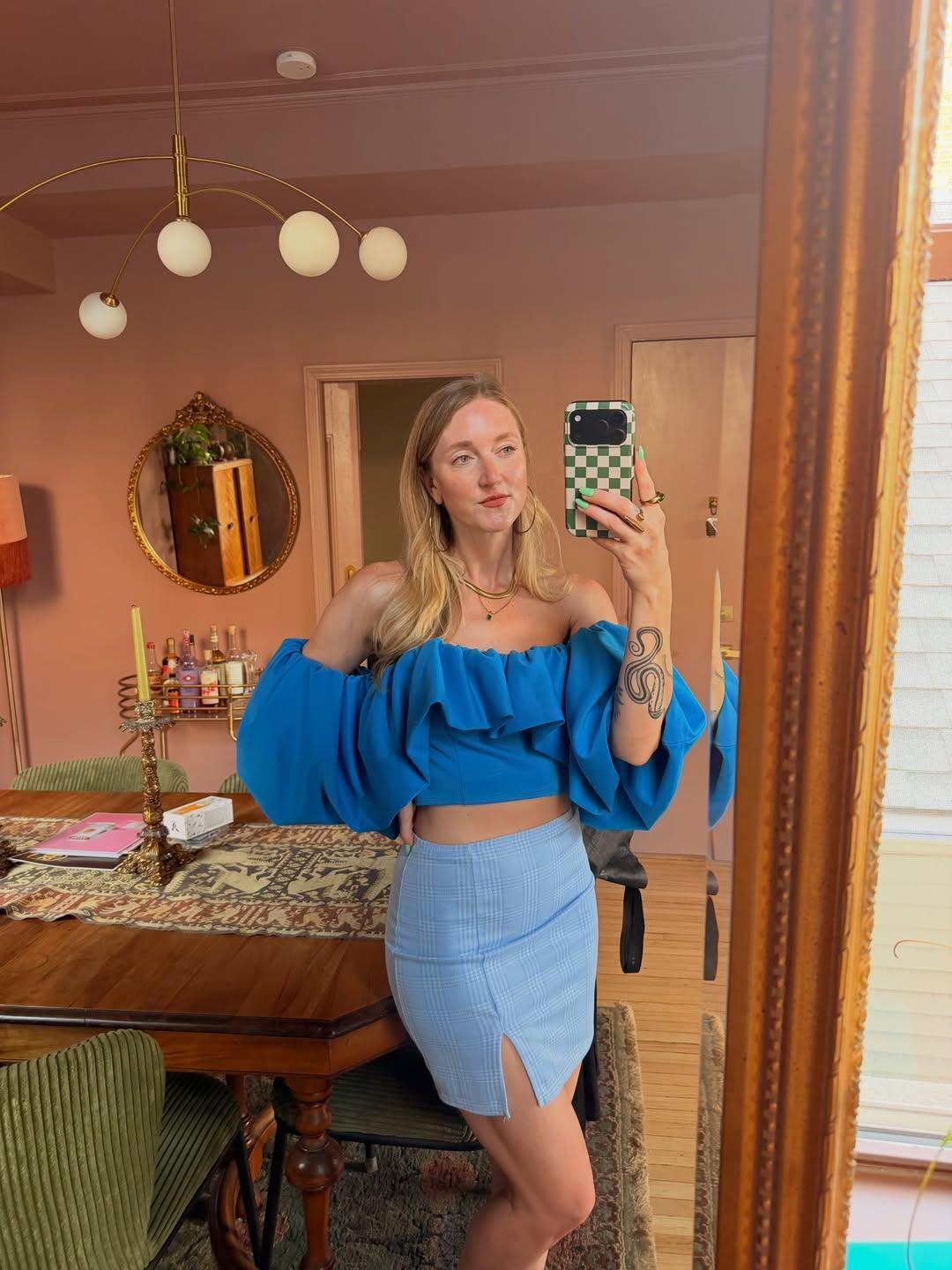 Instagram post by @jessbatson