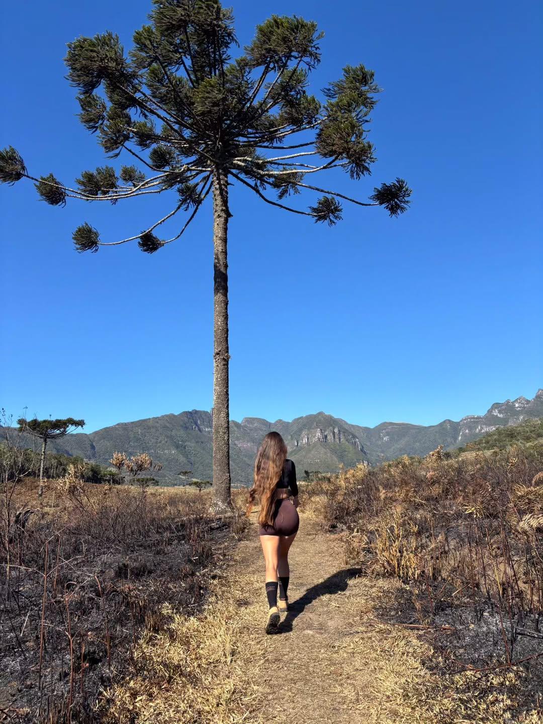 Instagram post by @jessicahoffmann_