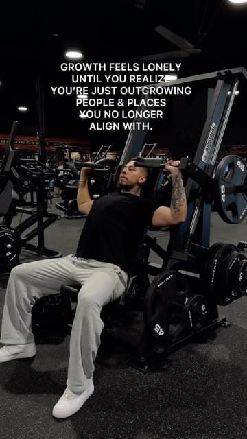 Instagram post by @jesus.elite.trainer