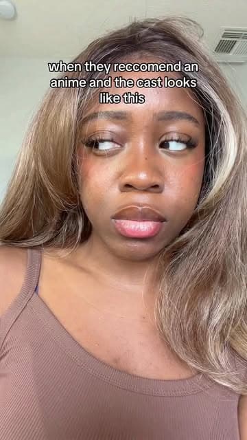Instagram post by @jiannajiaa