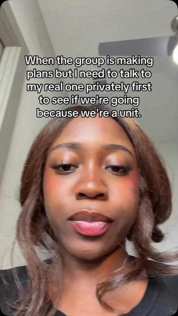 Instagram post by @jiannajiaa