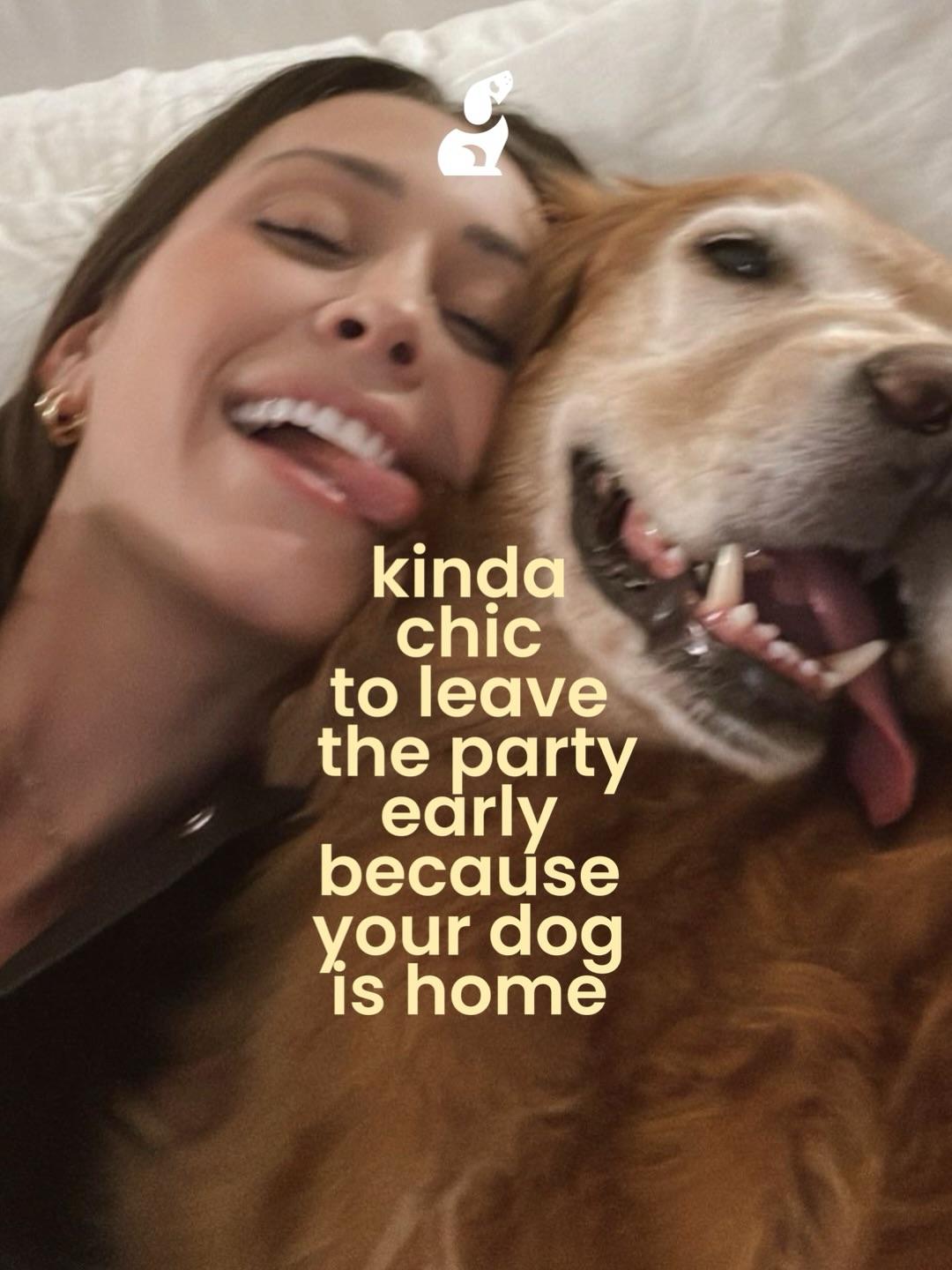 Instagram post by @joingofetch