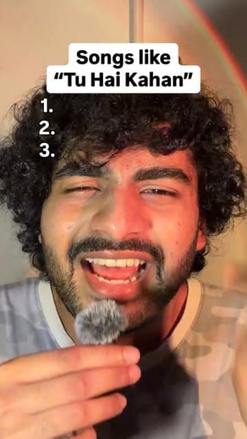 Instagram post by @jokhim.music
