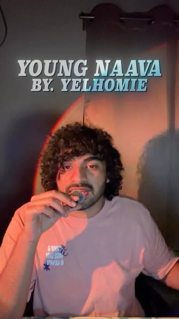 Instagram post by @jokhim.music