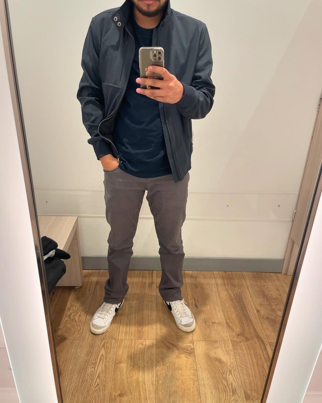 Instagram post by @jonxdev