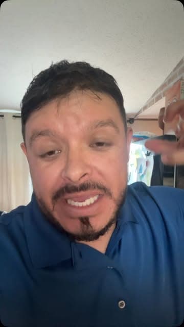 Instagram post by @joselu8702