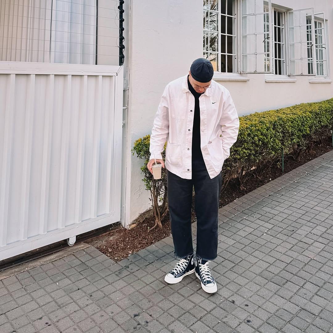 Instagram post by @joshuadunn.__