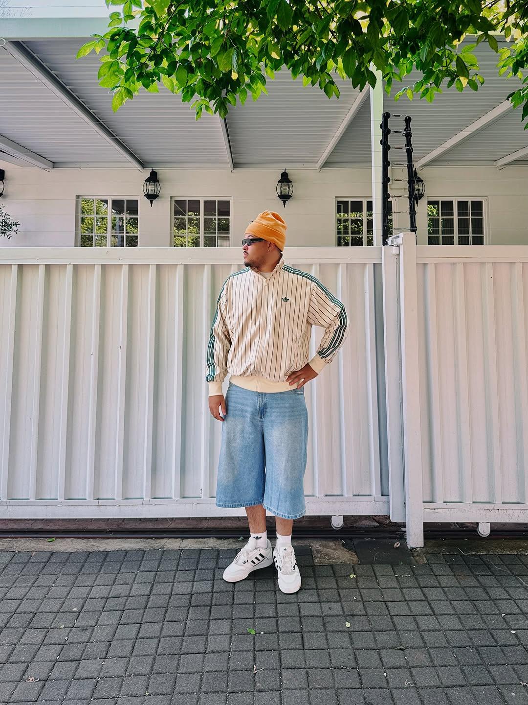 Instagram post by @joshuadunn.__