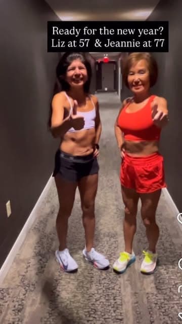 Instagram post by @jriceruns26mile