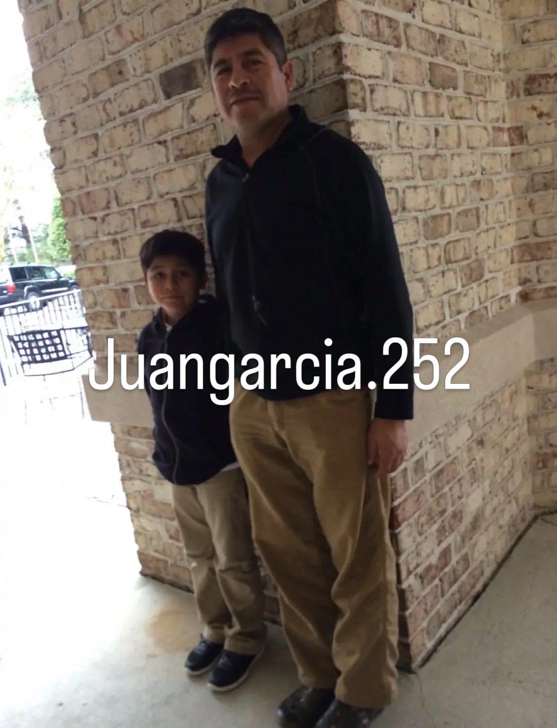 Instagram post by @juangarcia.252