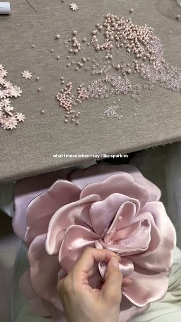 Instagram post by @julyfocusweddingdress