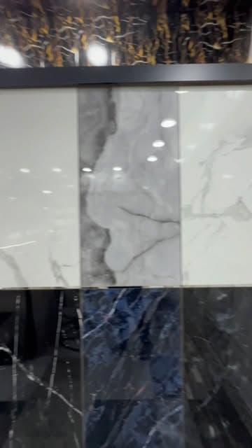 Instagram post by @kabelchiuz