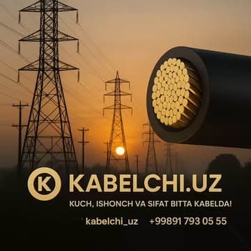 Instagram post by @kabelchiuz