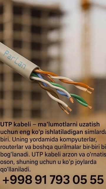 Instagram post by @kabelchiuz