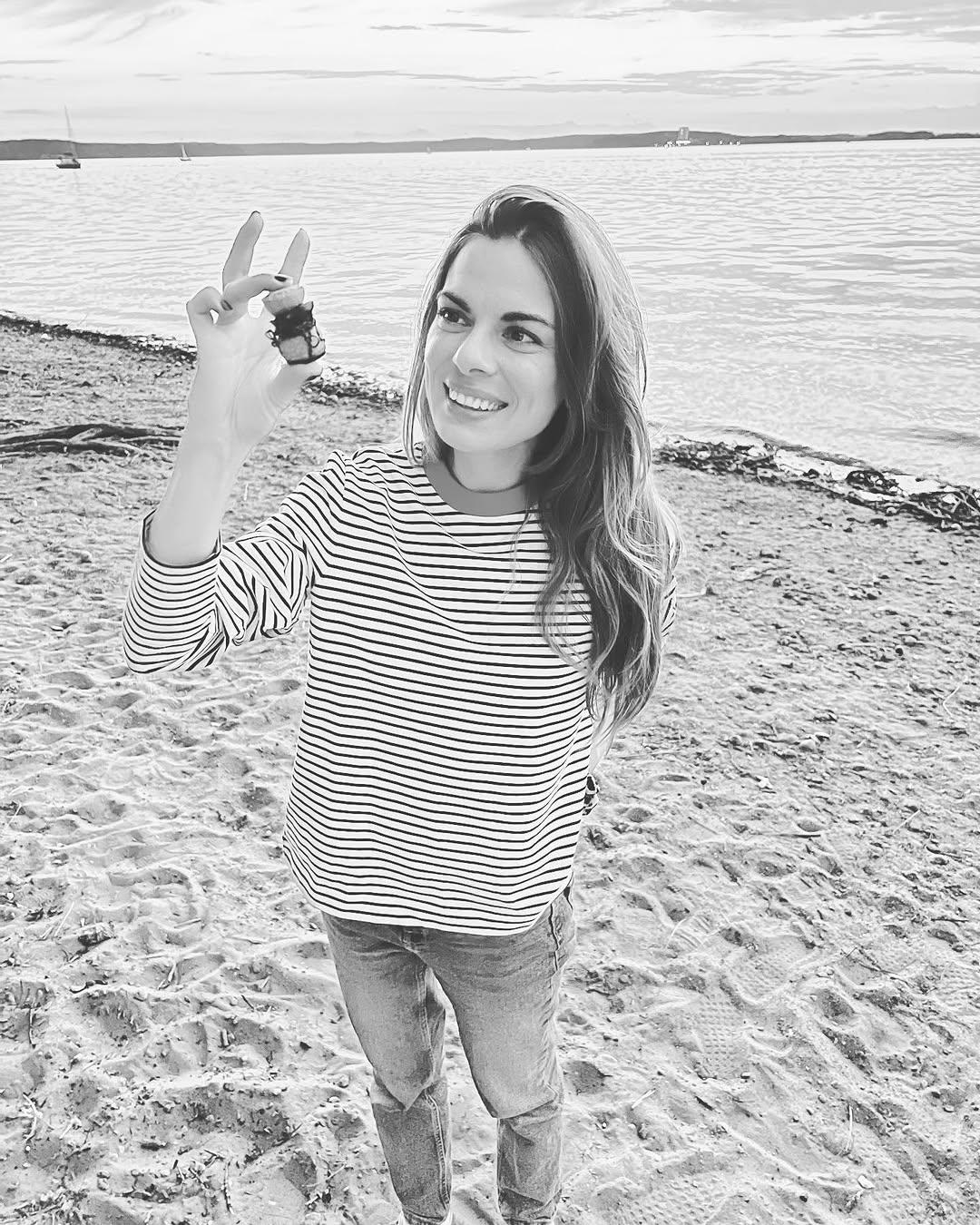 Instagram post by @kaleria_morzol