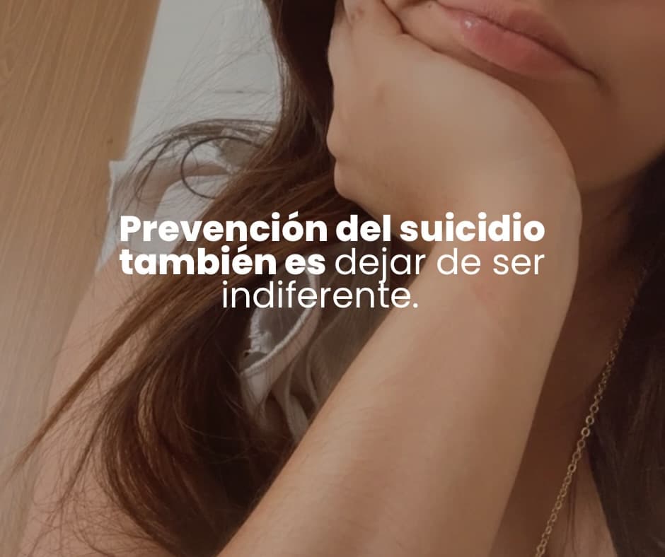 Instagram post by @karenpelcastre_