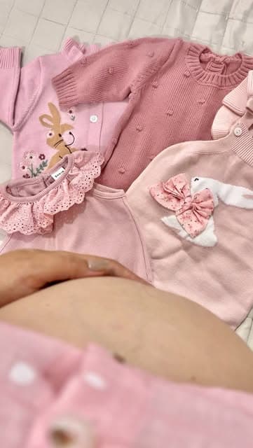 Instagram post by @karenpelcastre_