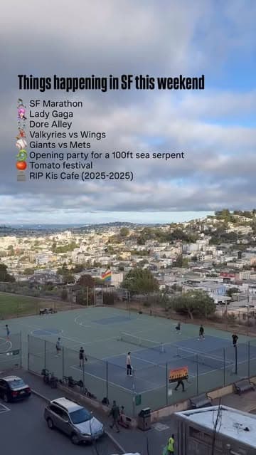 Instagram post by @karlthefog