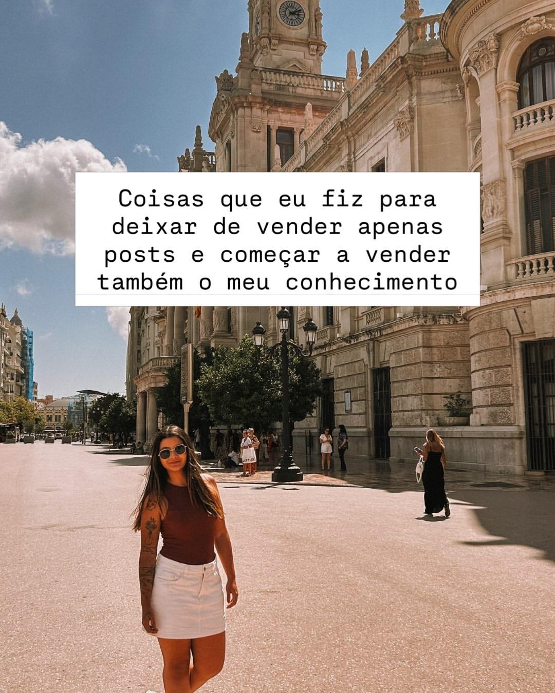 Instagram post by @karollopesds