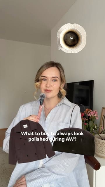 Instagram post by @katemyandina
