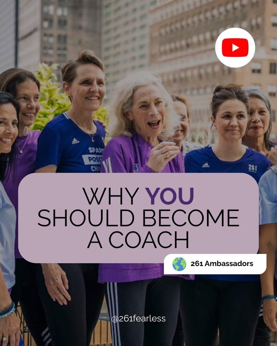 Instagram post by @kathrineswitzer