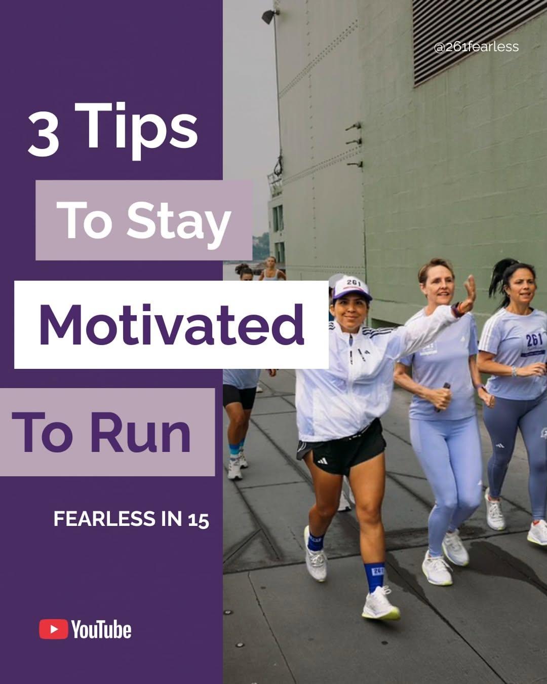 Instagram post by @kathrineswitzer