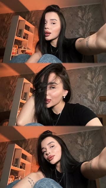 Instagram post by @katrisssha_