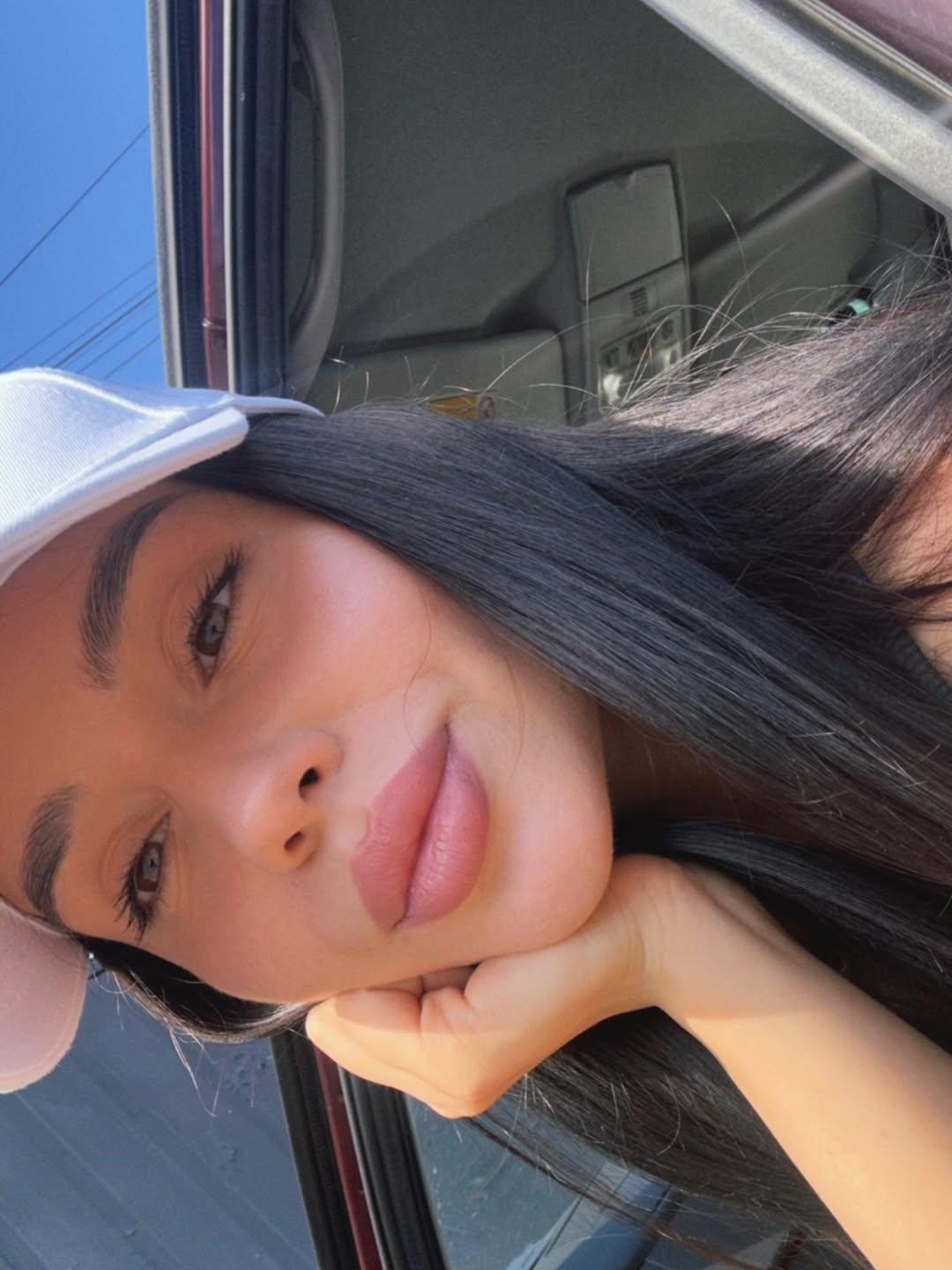 Instagram post by @katrisssha_
