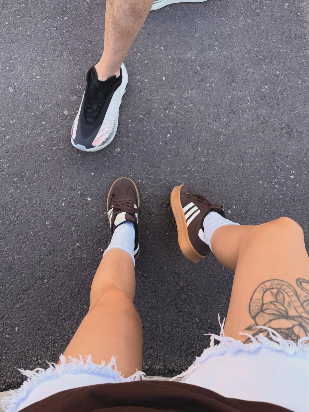 Instagram post by @katrisssha_