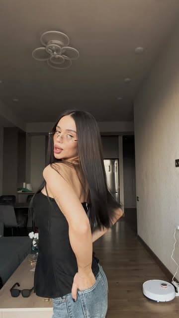 Instagram post by @katrisssha_
