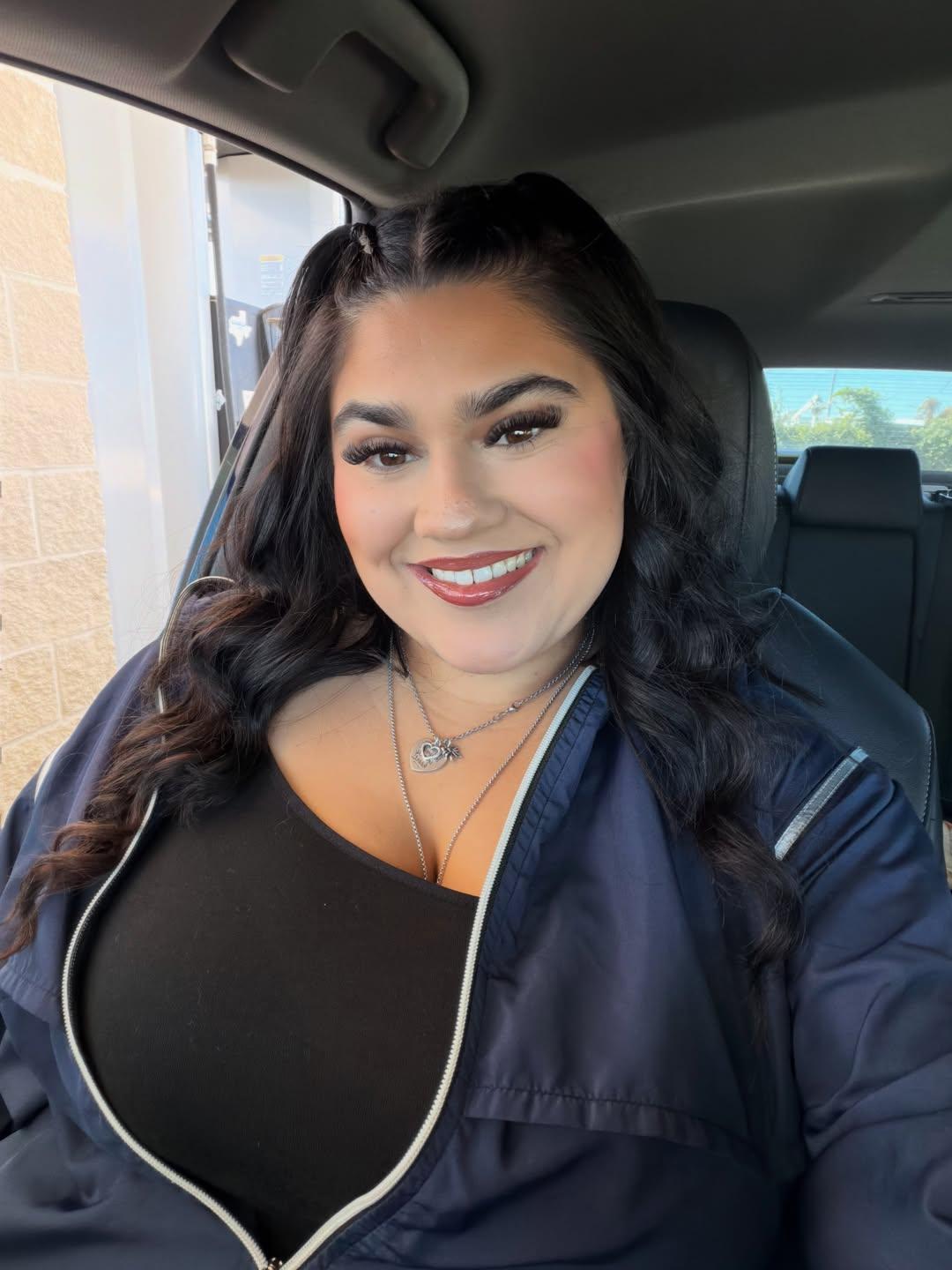 Instagram post by @kcgarciaa