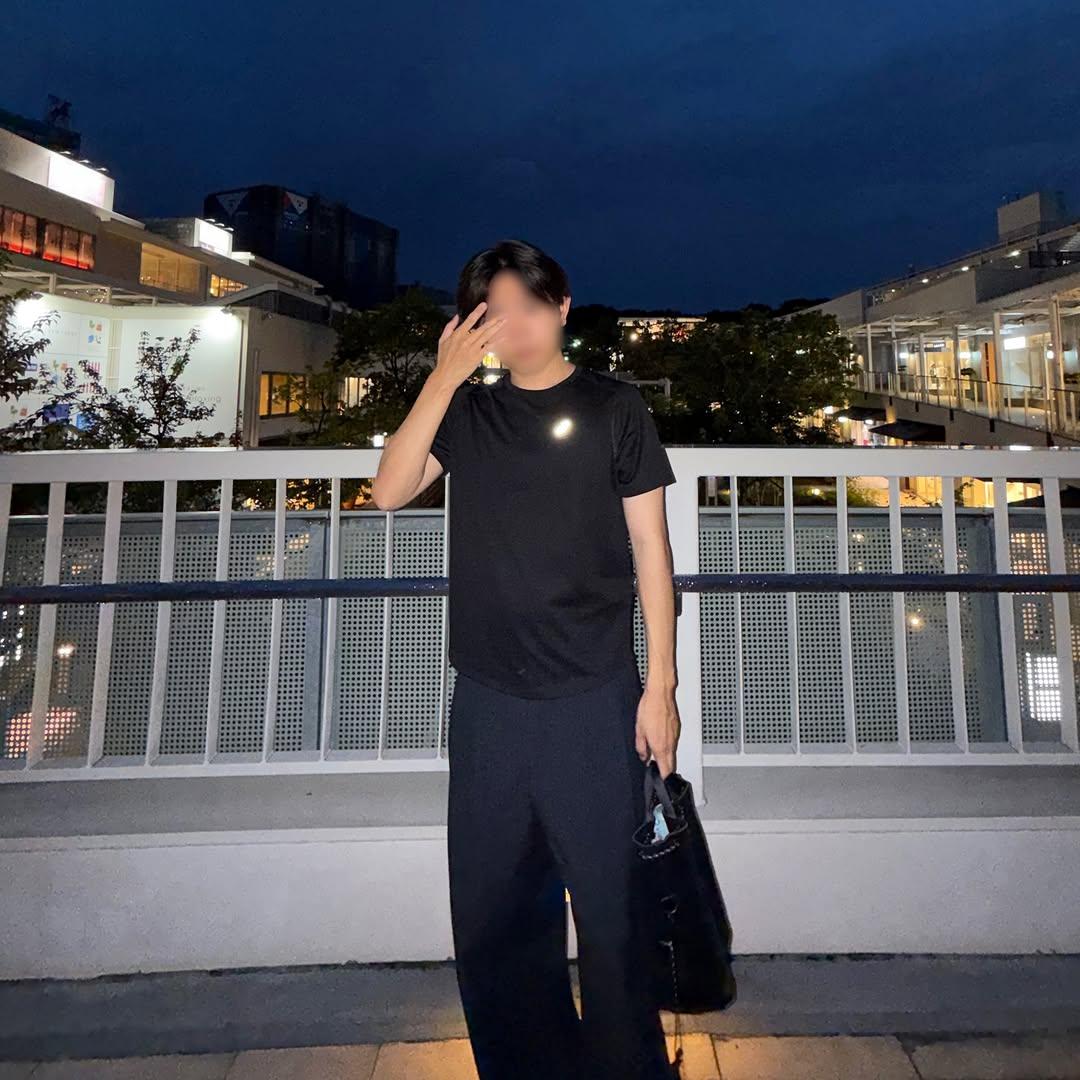 Instagram post by @keji_0828