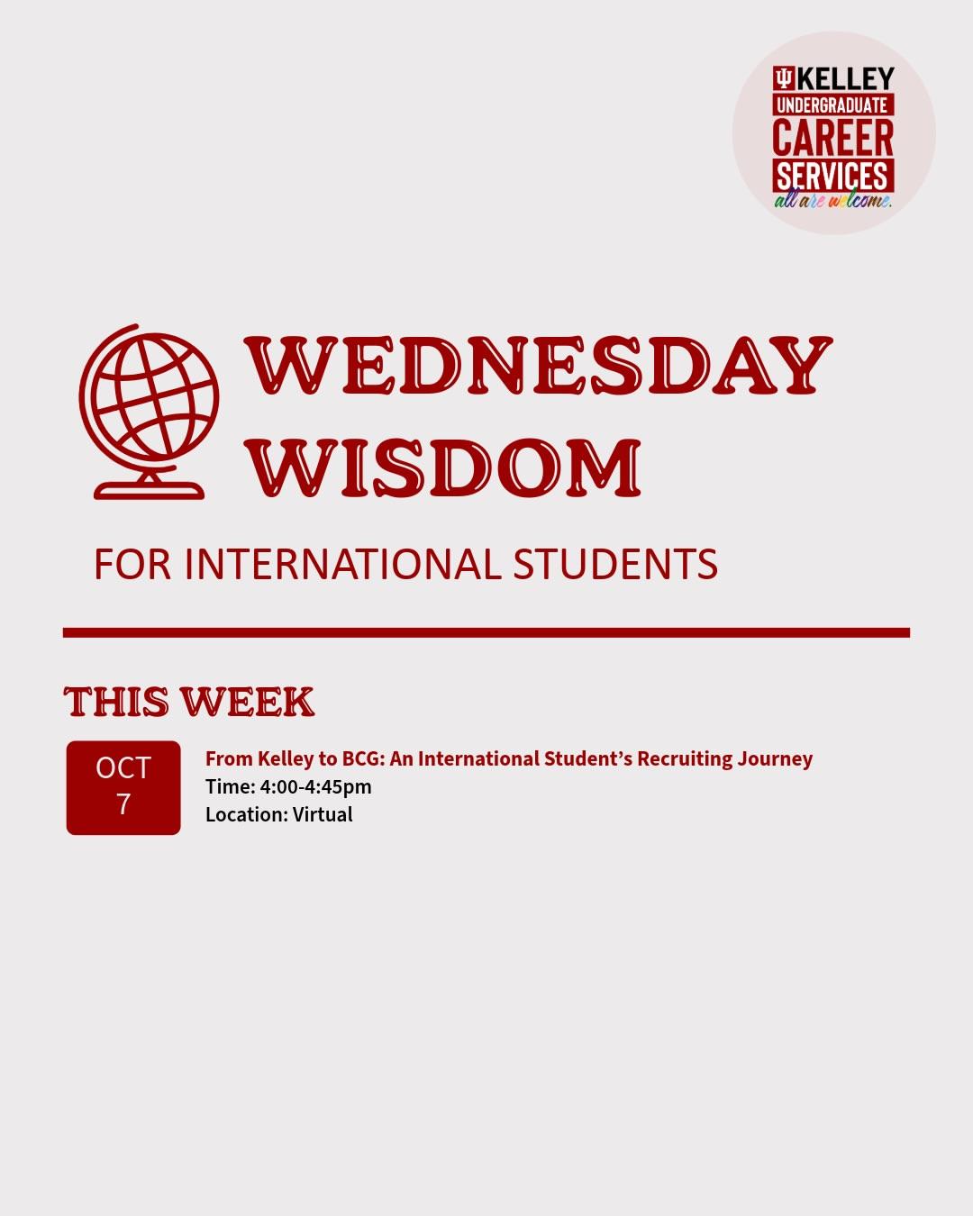 Instagram post by @kelleyucs