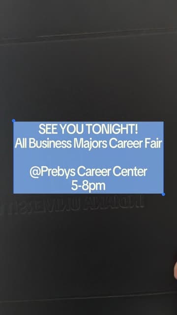 Instagram post by @kelleyucs
