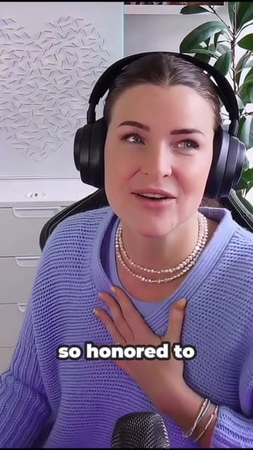 Instagram post by @kittyplays