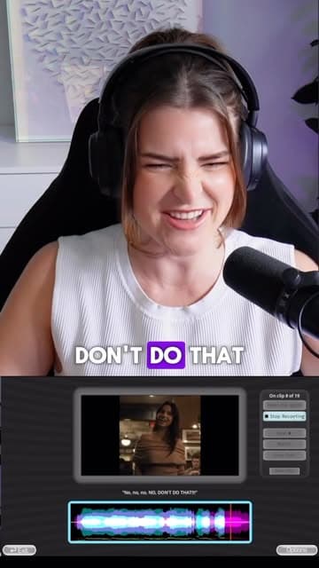 Instagram post by @kittyplays