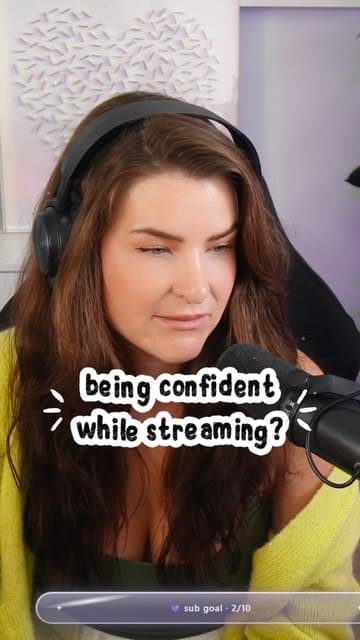Instagram post by @kittyplays