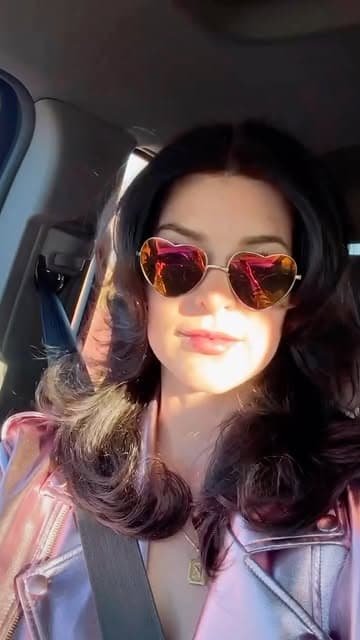 Instagram post by @kittyplays